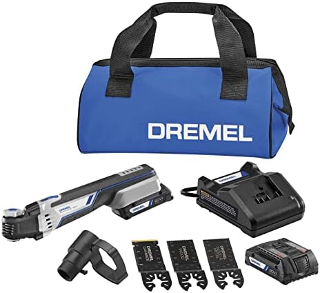 Dremel
