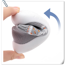 Small manufacture image 4