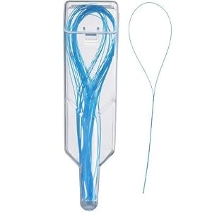 Small manufacture image 3