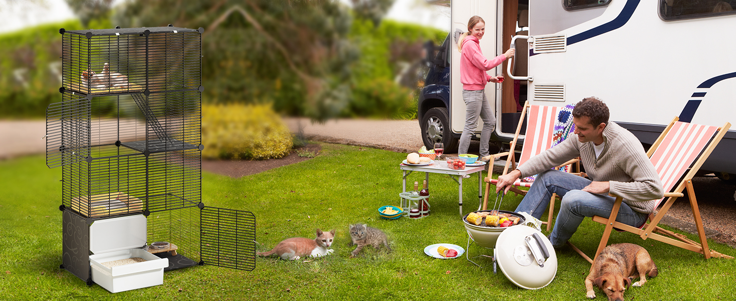 Large manufacture image 3