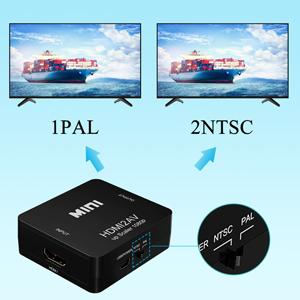 Small manufacture image 1