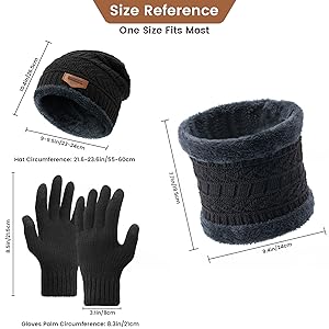 gloves for women