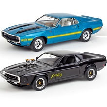 Small manufacture image 3