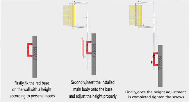 Large manufacture image 3