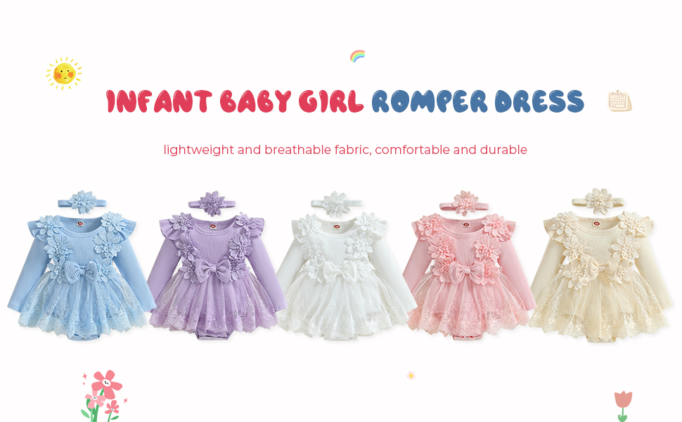 ワンピース and mary Bebe ribbon knit dress ____. 𝑅𝑜𝑠𝑒́𝑀𝑢𝑠𝑒 𝑤𝑖𝑛𝑡𝑒𝑟 𝑐𝑜𝑙𝑙𝑒𝑐𝑡𝑖𝑜𝑛'23