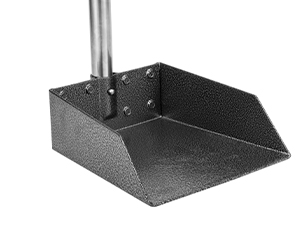 Small manufacture image 5