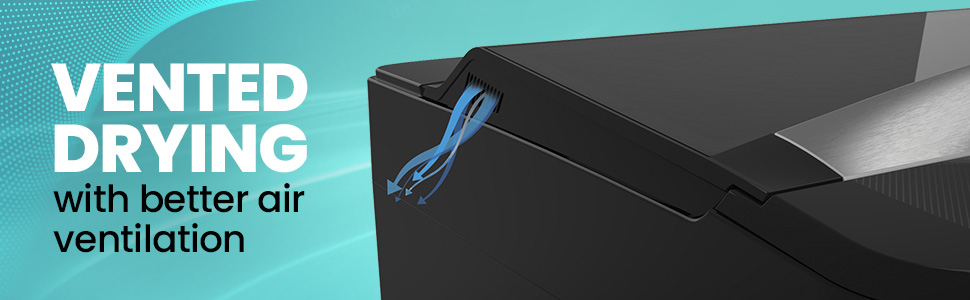 Lloyd Washing Machine