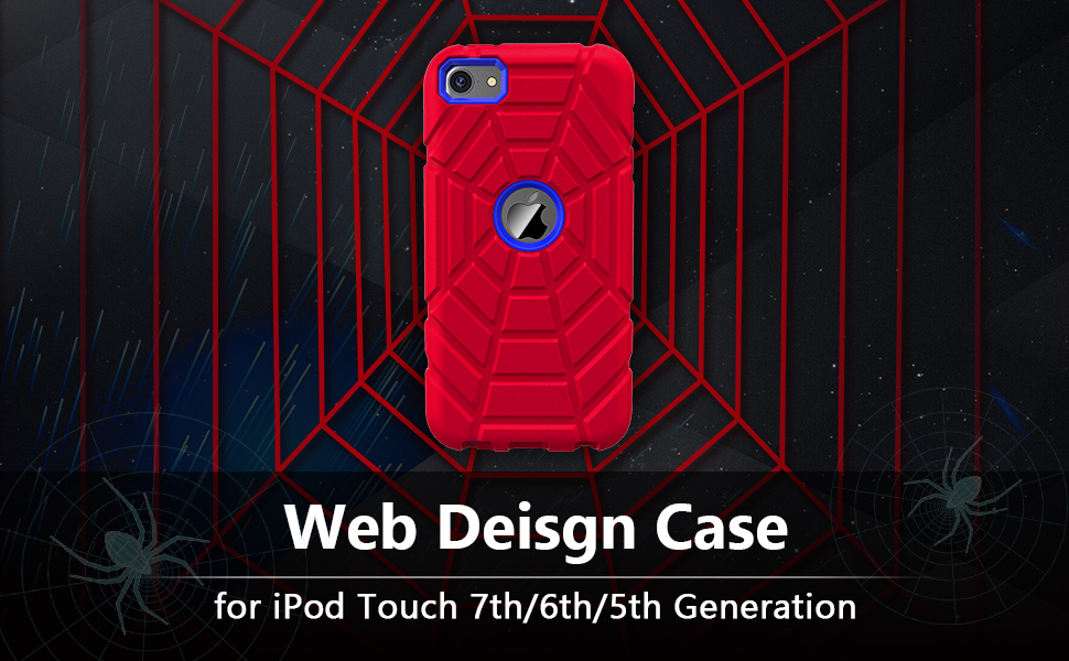 Large manufacture image 1