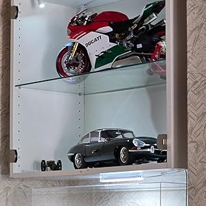 Small manufacture image 3