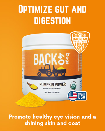 amal gland bernies perfect poop vitamins sacs butt scooting anul anus lactobacillus acidophilus