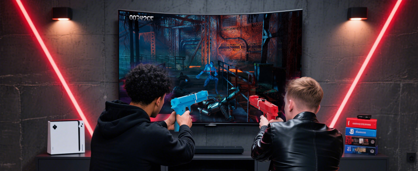 Large manufacture image 3