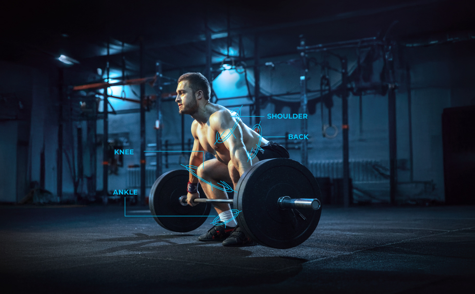 Large manufacture image 3