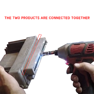 Small manufacture image 1