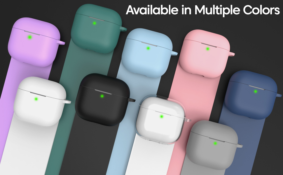 Large manufacture image 5