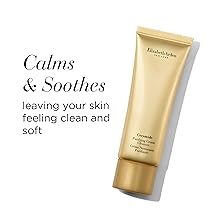 ceramide, capsules, skin, skincare, gifts, gift set, serum, spring, holiday