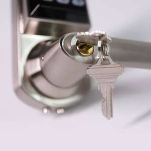 Small manufacture image 1