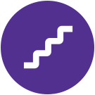 Small manufacture image 7