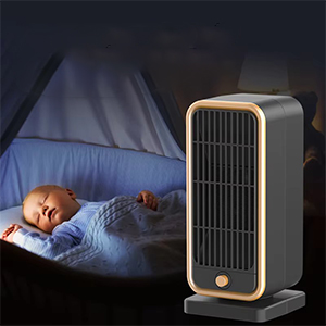 room heater for home 500 watts air heater for home heter electronic room heater for living room