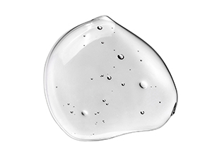 salicylic acid for skin