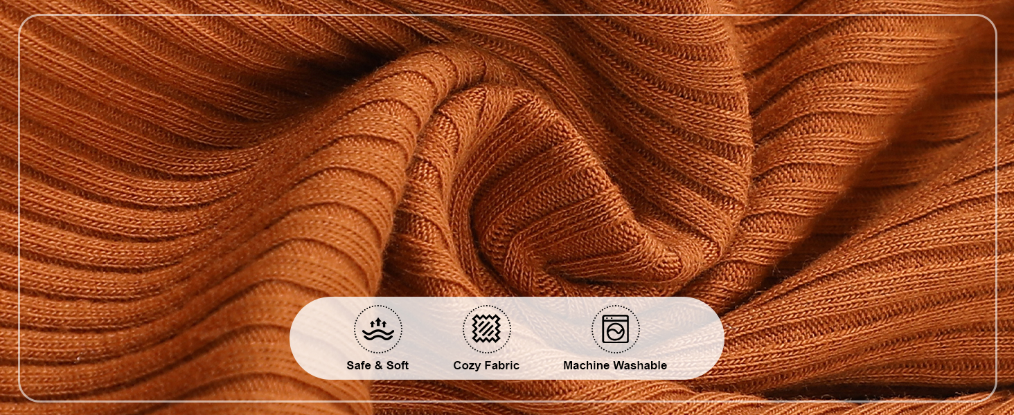 baby dresses 3-6 months