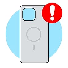 magsafe phone ring holder 2