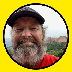 Small manufacture image 1