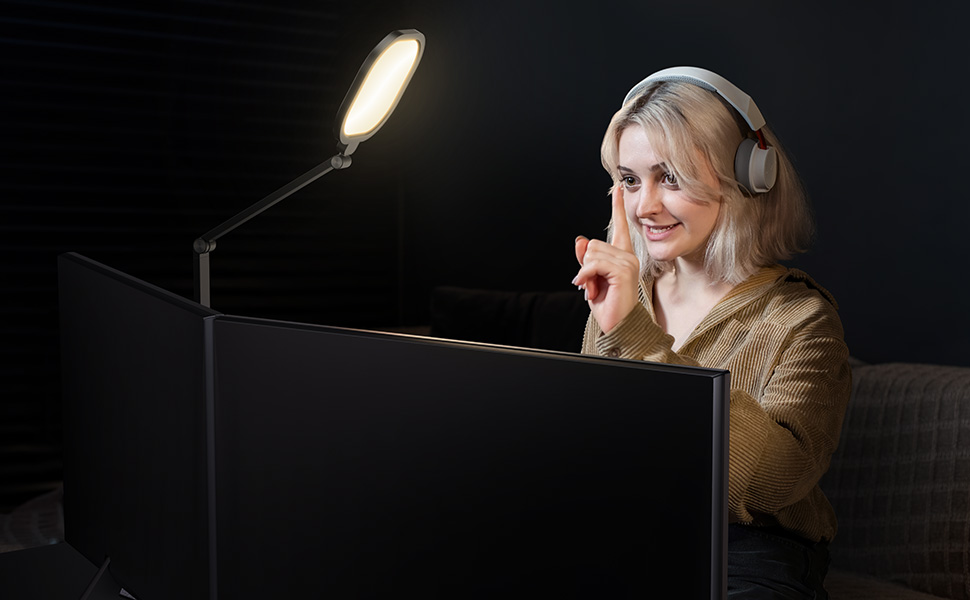 Large manufacture image 5