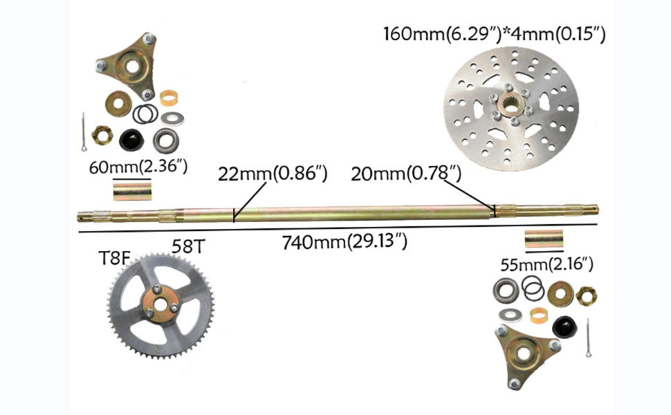 Large manufacture image 3