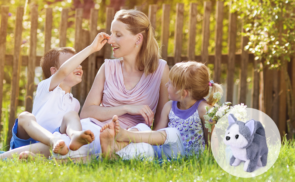 Large manufacture image 3