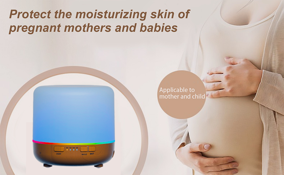  It is a good gift for friends, wife, mother's birthday, Christmas.