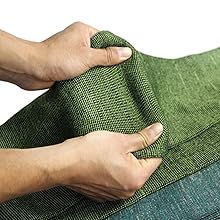 Small manufacture image 7