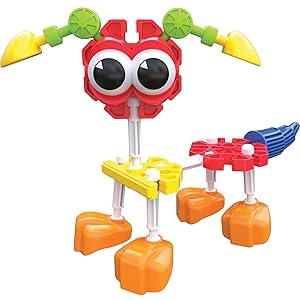 Small manufacture image 3