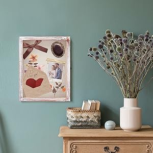 Small manufacture image 6