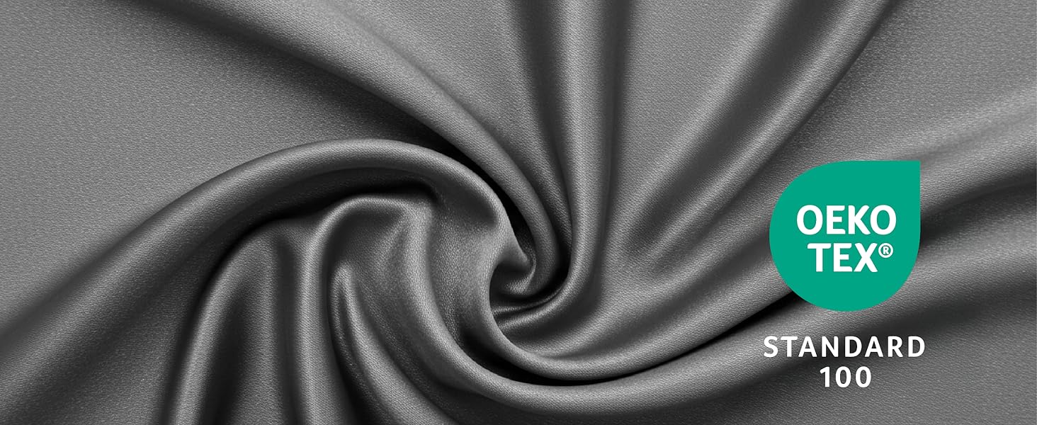 silky satin sheets, silk sheets, luxury sheets, bedding, bed set