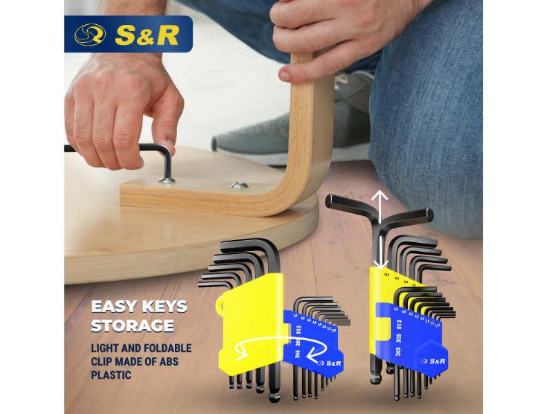 Large manufacture image 3