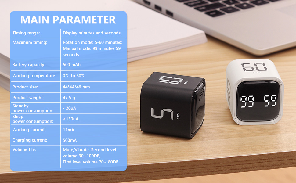 Large manufacture image 4