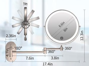 Small manufacture image 1