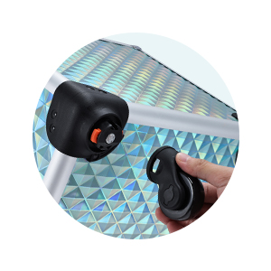 Small manufacture image 6