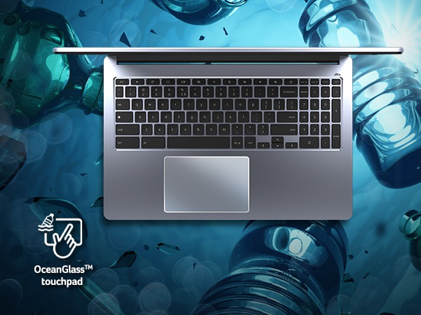 Google; Pixel; Samsung; HP; Dell; ASUS; Chrome; Chromebook; Intel; School, Pentium, Celeron