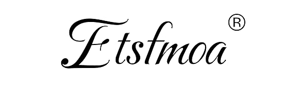 Etsfmoa