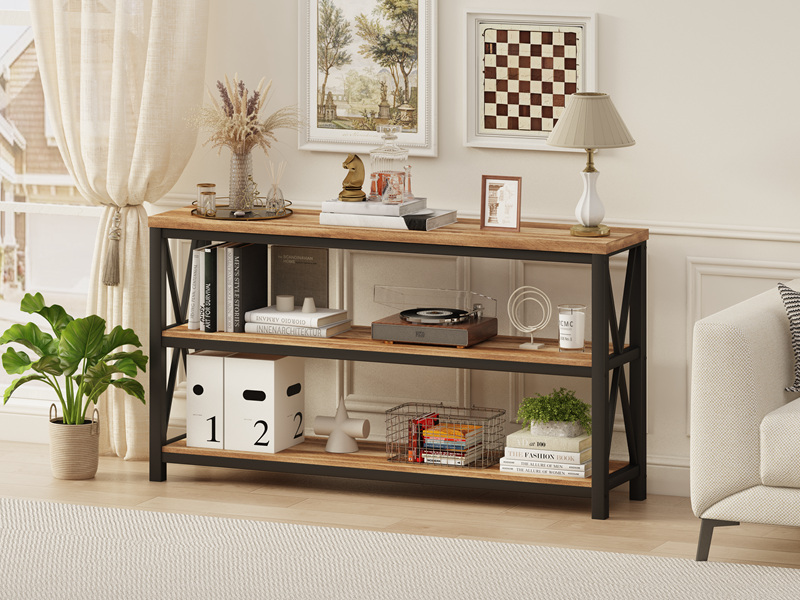 Large manufacture image 1