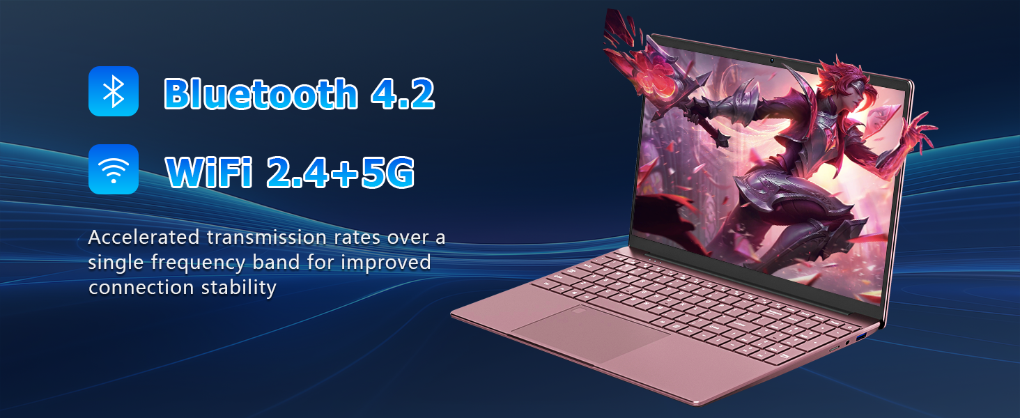 slim laptop