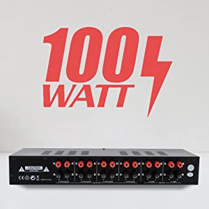 Small manufacture image 7