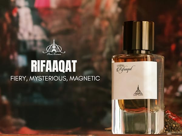 Paris Corner Rifaaqat Alabama様 Paris Corner Rifaaqat Alabama様
