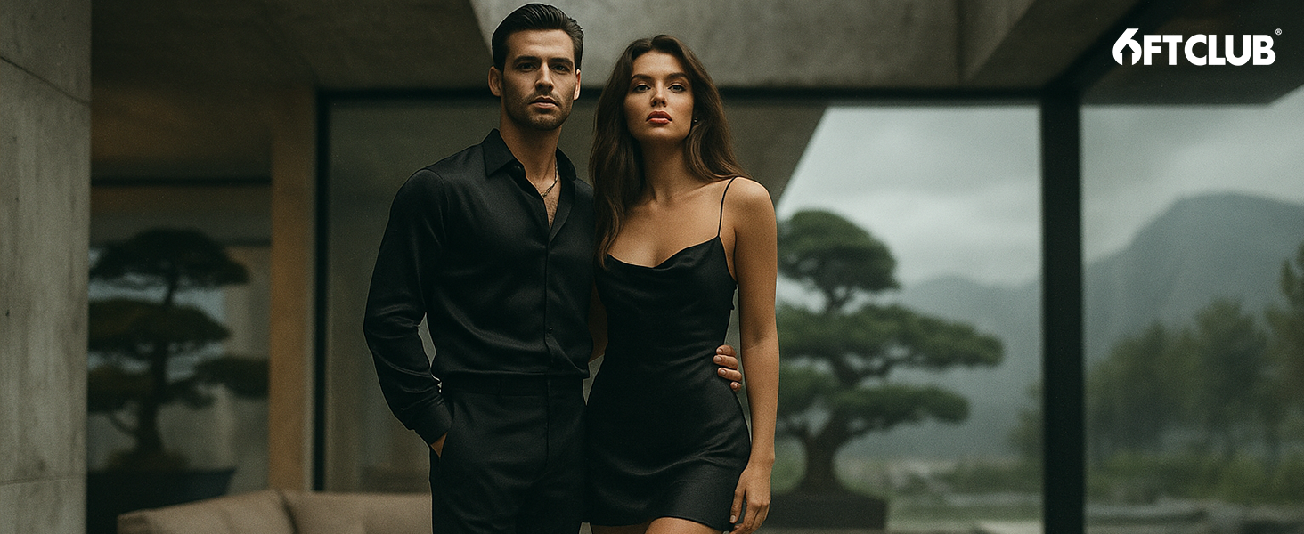 Large manufacture image 1