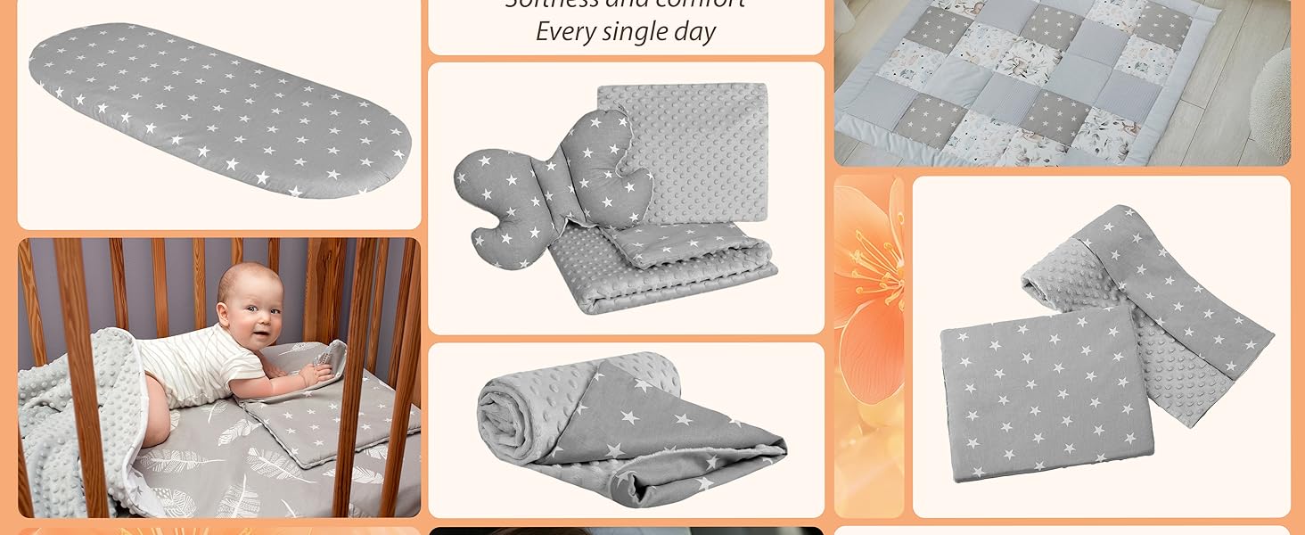 Large manufacture image 2