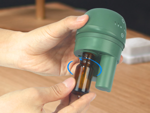 Small manufacture image 2