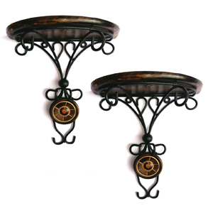 Small manufacture image 2