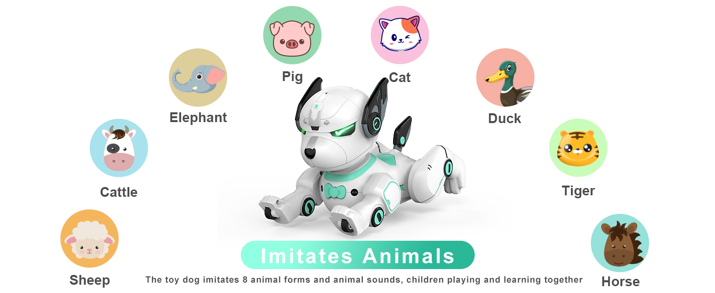 Large manufacture image 3