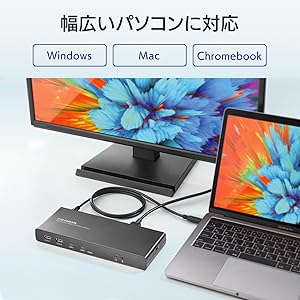 Amazon.co.jp: アイ・オー・データ IODATA USB A Type-C両対応